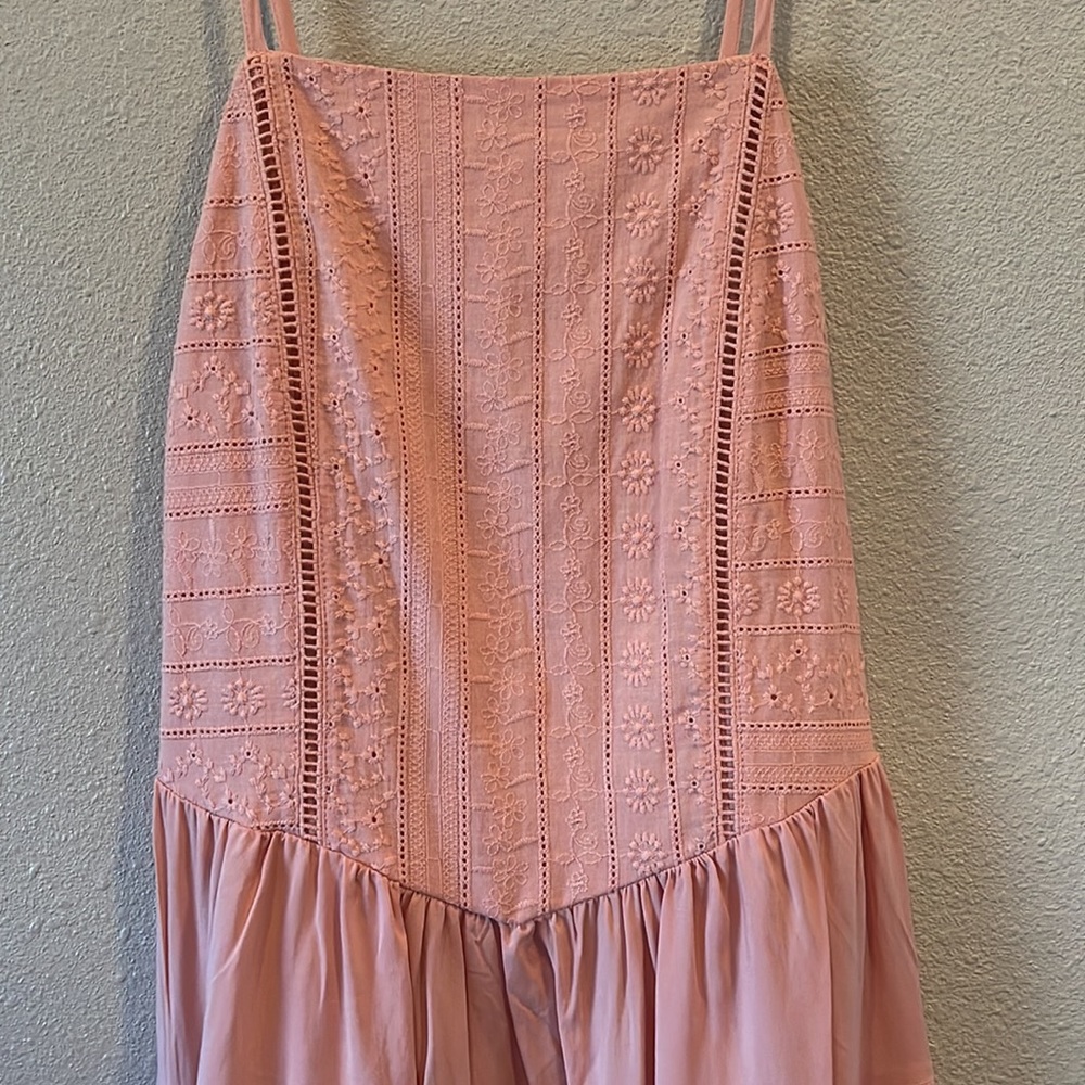 Target Dress - Picture 2 of 4